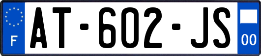 AT-602-JS