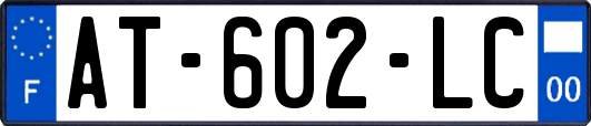 AT-602-LC