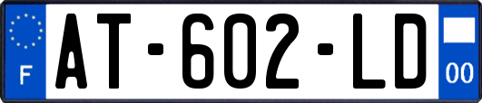AT-602-LD
