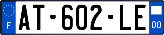 AT-602-LE