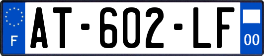 AT-602-LF