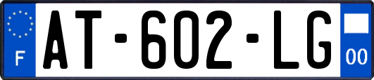AT-602-LG