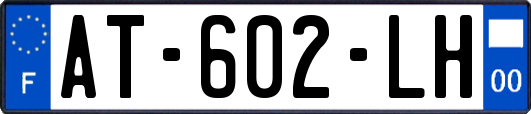 AT-602-LH