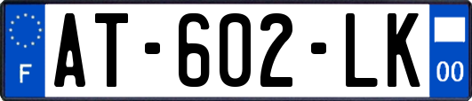 AT-602-LK