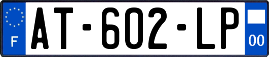 AT-602-LP