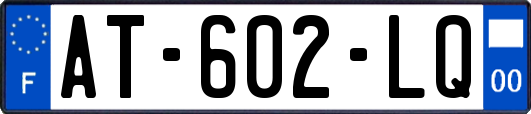 AT-602-LQ