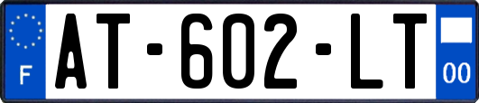 AT-602-LT