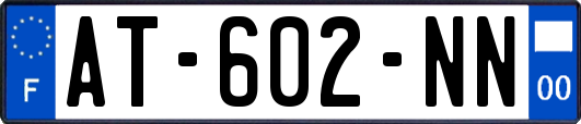 AT-602-NN