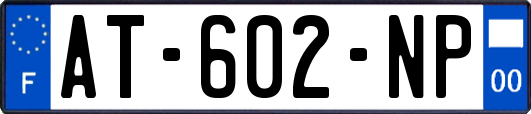 AT-602-NP
