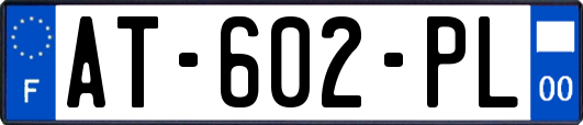 AT-602-PL