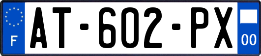 AT-602-PX