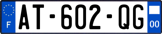 AT-602-QG