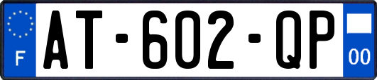AT-602-QP