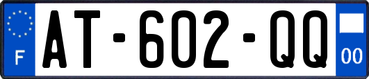 AT-602-QQ