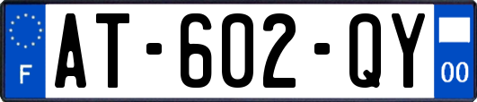 AT-602-QY