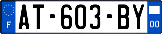 AT-603-BY