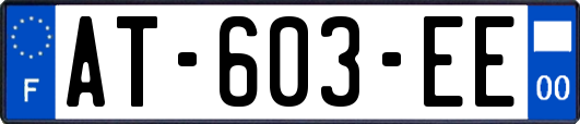 AT-603-EE
