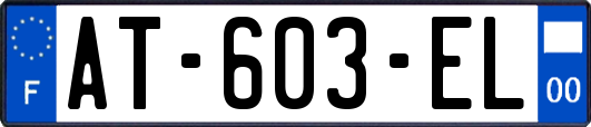 AT-603-EL