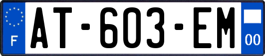 AT-603-EM