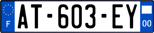 AT-603-EY