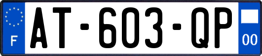 AT-603-QP