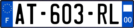 AT-603-RL