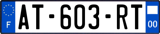 AT-603-RT