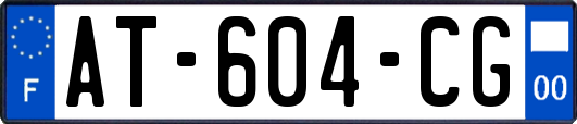 AT-604-CG
