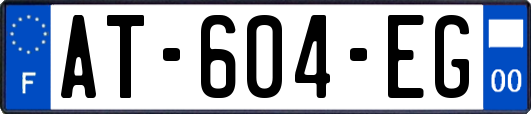 AT-604-EG