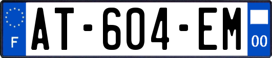 AT-604-EM