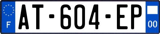 AT-604-EP