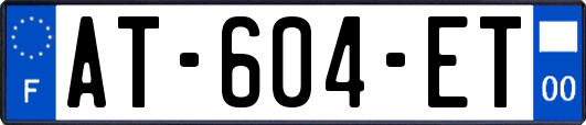 AT-604-ET
