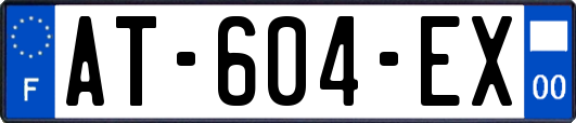 AT-604-EX