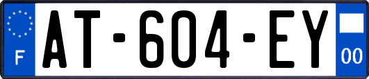 AT-604-EY
