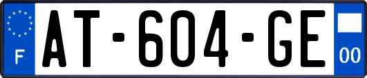 AT-604-GE