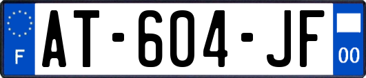 AT-604-JF