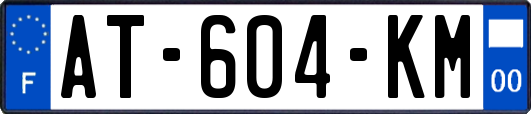 AT-604-KM