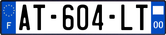 AT-604-LT