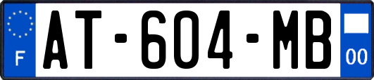 AT-604-MB