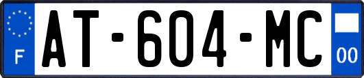 AT-604-MC