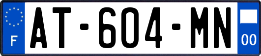 AT-604-MN