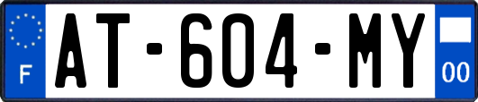 AT-604-MY