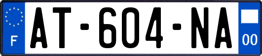 AT-604-NA