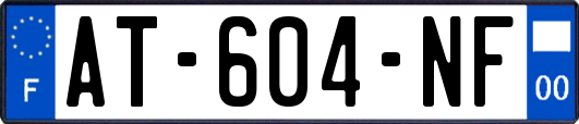 AT-604-NF