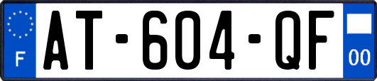 AT-604-QF