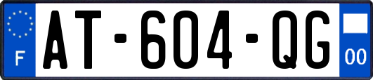 AT-604-QG