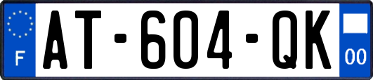AT-604-QK