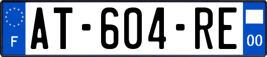 AT-604-RE