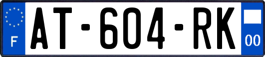 AT-604-RK