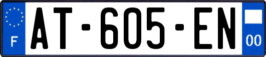 AT-605-EN